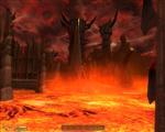   The Elder Scrolls: Oblivion   + All DLC + MegaMod's Edition Pack [Ru] (RePack/1.2.0416) | 